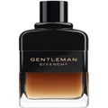 Givenchy Gentleman Reserve Privee Men's Cologne