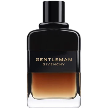 Givenchy Gentleman Reserve Privee Men's Cologne
