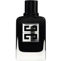Givenchy Gentleman Society Men's Cologne