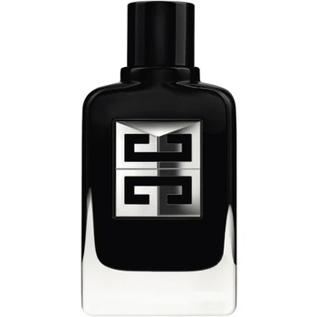 Givenchy Gentleman Society Men's Cologne
