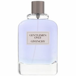 Givenchy Gentlemen Only 150ml EDT Men's Cologne