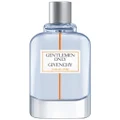 Givenchy Gentlemen Only Casual Chic Men's Cologne