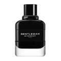 Givenchy Givenchy Gentleman Men's Cologne