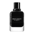 Givenchy Givenchy Gentleman Men's Cologne