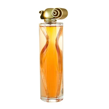 Givenchy Givenchy Organza Women's Perfume