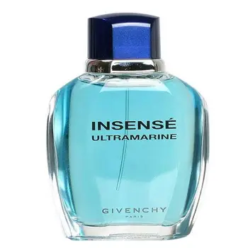 Givenchy Insense Ultramarine Men's Cologne