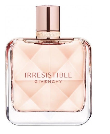Givenchy Irresistible Fraiche Women's Perfume