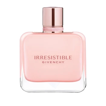 Givenchy Irresistible Rose Velvet Women's Perfume
