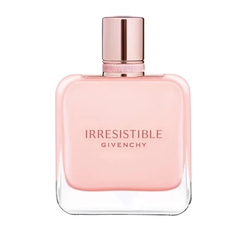 Givenchy Irresistible Rose Velvet Women's Perfume