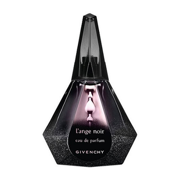 Givenchy LAnge Noir Women's Perfume