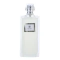 Givenchy Le De Women's Perfume