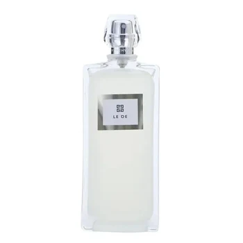Givenchy Le De Women's Perfume