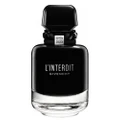 Givenchy Linterdit Intense Women's Perfume