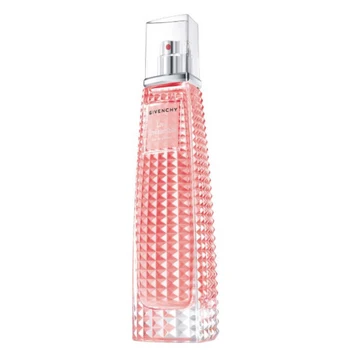 Givenchy Live Irresistible Women's Perfume