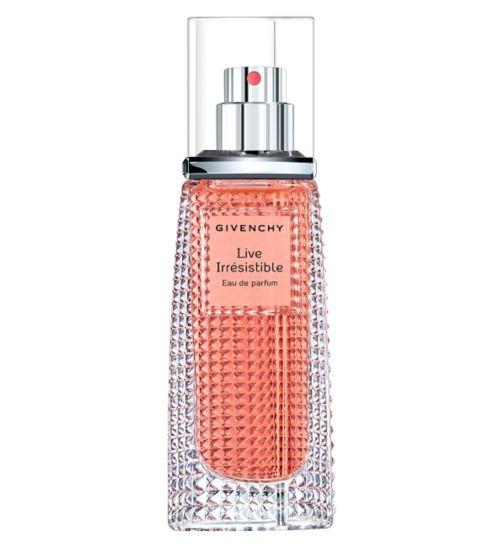 Givenchy Very Irresistible 75 Ml 2024 persiskarim