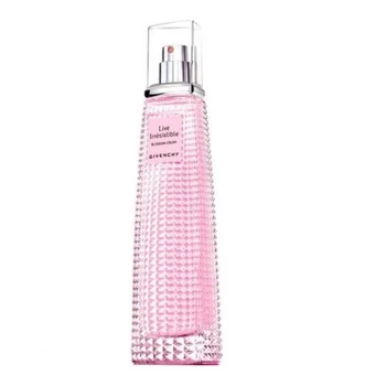 Givenchy Live Irresistible Blossom Crush Women's Perfume