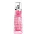 Givenchy Live Irresistible Rosy Crush Women's Perfume