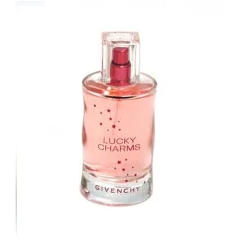 Givenchy Lucky Charms Women's Perfume