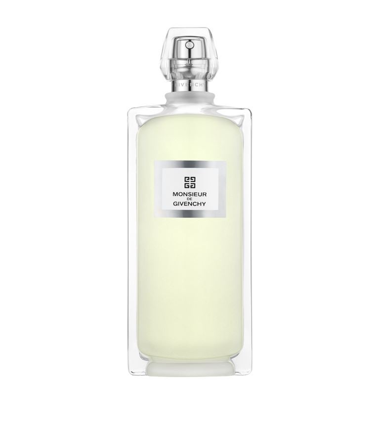 Givenchy Monsieur De Givenchy Men's Cologne