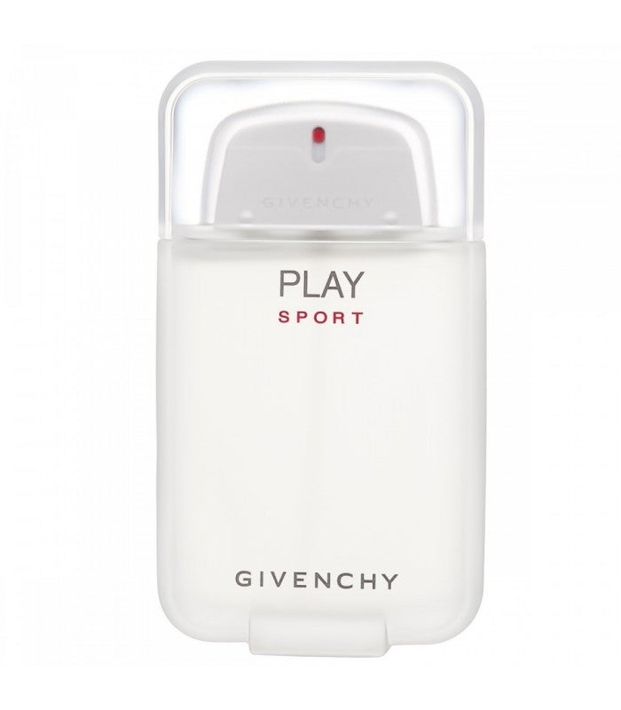 givenchy sport cologne