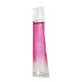 Givenchy Very Irresistible Women's Perfume