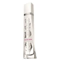 Givenchy Very Irresistible Electric Rose Women's Perfume