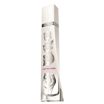 Givenchy Very Irresistible Electric Rose Women's Perfume