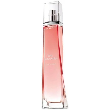Givenchy Very Irresistible LEau En Rose Women's Perfume
