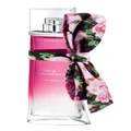 Givenchy Very Irresistible Mes Envies Women's Perfume