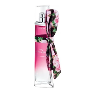 Givenchy Very Irresistible Mes Envies Women's Perfume