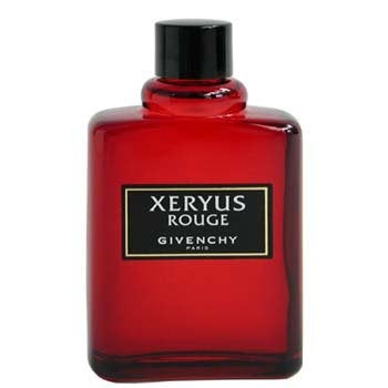 Best Givenchy Xeryus Rouge Men Prices 