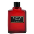 Givenchy Xeryus Rouge Men's Cologne