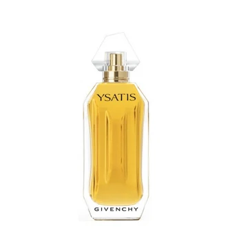 Givenchy Ysatis Women's Perfume