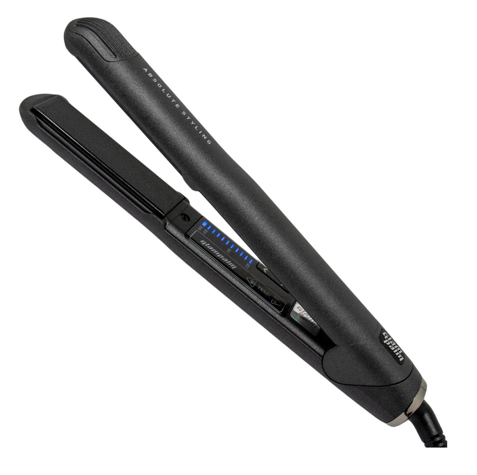 Glampalm GP201 Hair Straightener