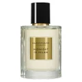 Glasshouse Midnight In Milan Unisex Cologne