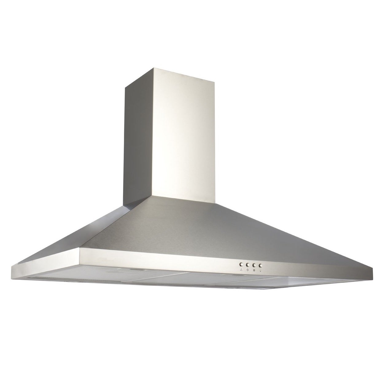 Emilia CK90FP Kitchen Hood