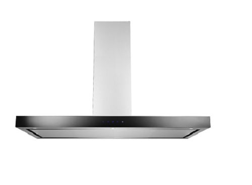 Glem GQA120TB Kitchen Hood