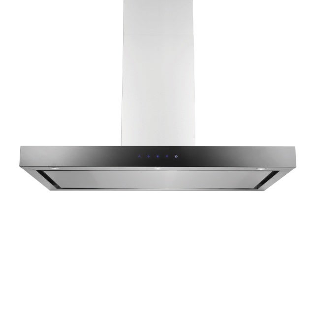 Glem GQA90TB Kitchen Hood