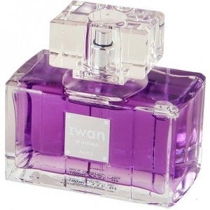 Glenn Perri Iwan Women's Perfume