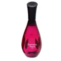 Glenn Perri Romantic Touch Women's Perfume