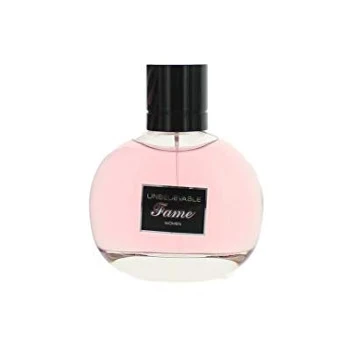 Glenn Perri Unbelievable Fame Women's Perfume