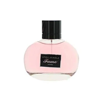 Glenn Perri Unbelievable Fame Women's Perfume