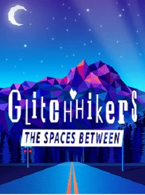 Fellow Traveller Glitchhikers The Spaces Between PC Game