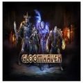 Asmodee Gloomhaven PC Game