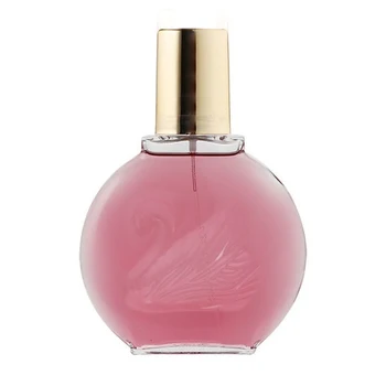 Gloria Vanderbilt Minuit a New York Women's Perfume