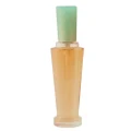 Gloria Vanderbilt V Women's Perfume