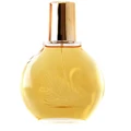 Gloria Vanderbilt Vanderbilt Women's Perfume