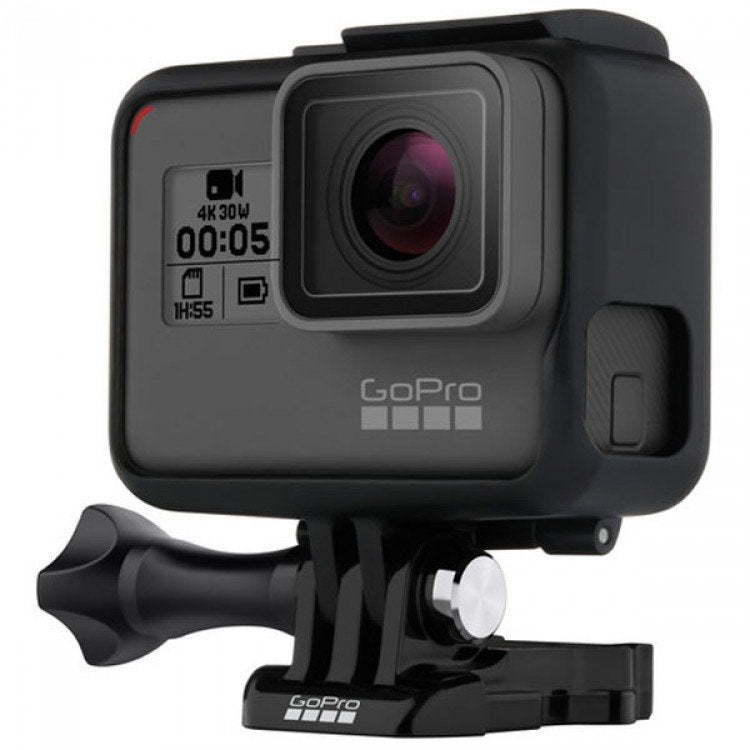 Best GoPro Hero5 Black Prices in Australia | Getprice