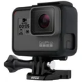 GoPro Hero5 Black Action Camera