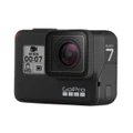 GoPro Hero7 Black Camcorder